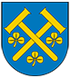 herb podmiotu